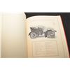 Image 5 : 1904 HANDBOOK OF AUTOMOBILES