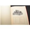Image 6 : 1904 HANDBOOK OF AUTOMOBILES
