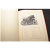 Image 7 : 1904 HANDBOOK OF AUTOMOBILES