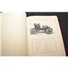 Image 8 : 1904 HANDBOOK OF AUTOMOBILES