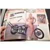 Image 2 : EASY RIDER MOTORCYCLE MAGAZINES - NUDITY