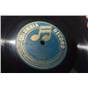 Image 3 : 1904 COLUMBIA DOUBLE DISC RECORD N/MINT