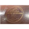 Image 2 : 1908 BROWN 1 SIDED CANADIAN RECORD