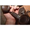 Image 3 : BAKELITE TELEPHONE C/W ORIGINAL RINGER BOX