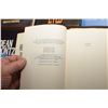 Image 2 : DEAN KOONTZ HARDCOVER LOT MOST ARE 1ST PRINTINGS