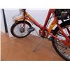 Image 12 : 1978 AMF Roadmaster Poor Mans Harley - 1HP Motorized Pedal Bike