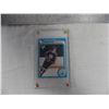 Image 1 : Wayne Gretzky Hockey Card - unauthenticated