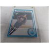 Image 5 : Wayne Gretzky Hockey Card - unauthenticated