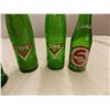 Image 2 : Pop Bottle Lot - 6 Sicks, Topps, Sprite