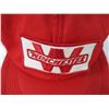 Image 2 : Vintage winchester Ball cap