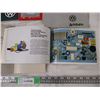 Image 3 : Volkswagen owners manuals