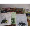 Image 2 : Toy Farmer Magazine + misc magazines 1990-2000
