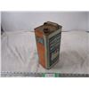 Image 3 : Everready prestone anti-freeze tin imperial gallon