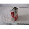 Image 3 : texaco capella oil imperial quart