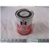 Image 1 : IH no 2 oil tin can 1 itre sae 10 W (full)