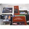 Image 2 : 1980's chrysler car pamphlets