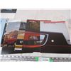 Image 6 : 1970-2000's ford car + truck pamphlets