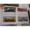 Image 4 : 1980's dodge chrysler car + truck pamphlets