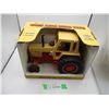 Image 1 : Ertl 1/16 Scale Case Agri King 1175 (NIB)
