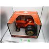 Image 1 : Ertl 1/16 Scale Case Allis Chalmers D-21 Tractor (NIB)