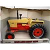 Image 2 : Ertl 1/16 Scale Case 1070 Agri King Tractor (NIB)