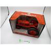 Image 1 : Ertl Allis Chalmers WD-45 tractor (NIB)