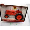 Image 2 : Ertl Allis Chalmers WD-45 tractor (NIB)