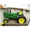 Image 2 : Ertl 1/16 John Deere 1961 4010 Diesel Tractor (NIB)