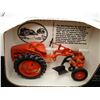 Image 2 : Allis Chalmers Model G (NIB)