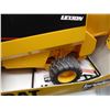 Image 3 : Bruder Cat lexion combine (NIB)