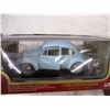 Image 2 : 2X The Money - Road legends 1/18 VW Beetle 1967 cars (NIB)