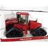 Image 2 : Ertl Case IH STX 450 1/16 Tractor (NIB)