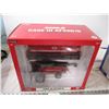 Image 1 : Ertl Case IH AFX 8010 1/32 Combine (NIB)