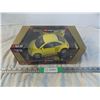 Image 1 : Volkswagen New Beetle 1998 (NIB)
