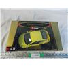 Image 2 : Volkswagen New Beetle 1998 (NIB)