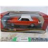 Image 2 : 1965 Ford Mustang (NIB)