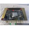 Image 3 : Volkswagen Beetle 1998 grey (NIB)