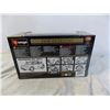 Image 4 : Volkswagen Beetle 1998 grey (NIB)