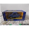 Image 2 : Road&Track Beetle size: (1:24) (NIB)