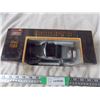 Image 3 : 1940 Ford Limited edition collector bank (NIB)