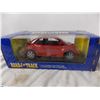 Image 4 : Road&Track Beetle size: (1:18) (NIB)