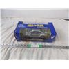 Image 1 : Road&Track Beetle size: (1:18) (NIB)