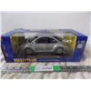 Image 2 : Road&Track Beetle size: (1:18) (NIB)