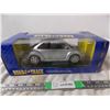 Image 5 : Road&Track Beetle size: (1:18) (NIB)