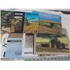 Image 3 : john deere farming Brochure