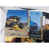 Image 2 : New holland brochure