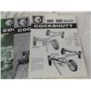 Image 2 : cockshutt brochure