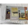 Image 2 : John Deere brochure