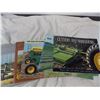 Image 3 : John Deere brochure