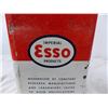 Image 2 : Esso one gallon oil container